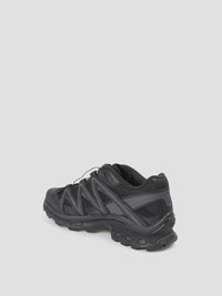 Salomon Shoes Xt-Quest