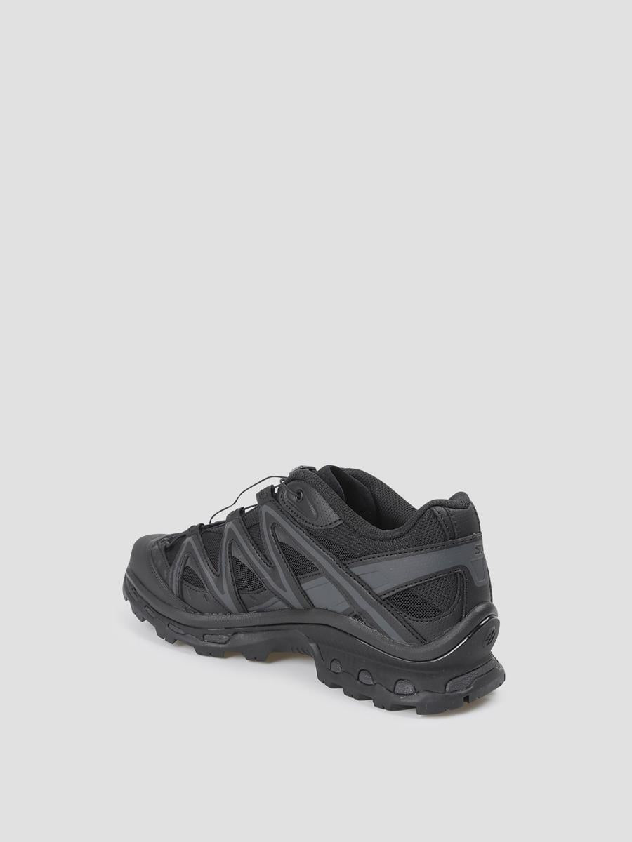 Salomon Shoes Xt-Quest