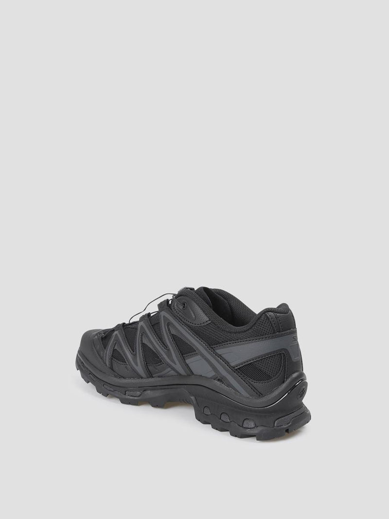 Salomon Shoes Xt-Quest