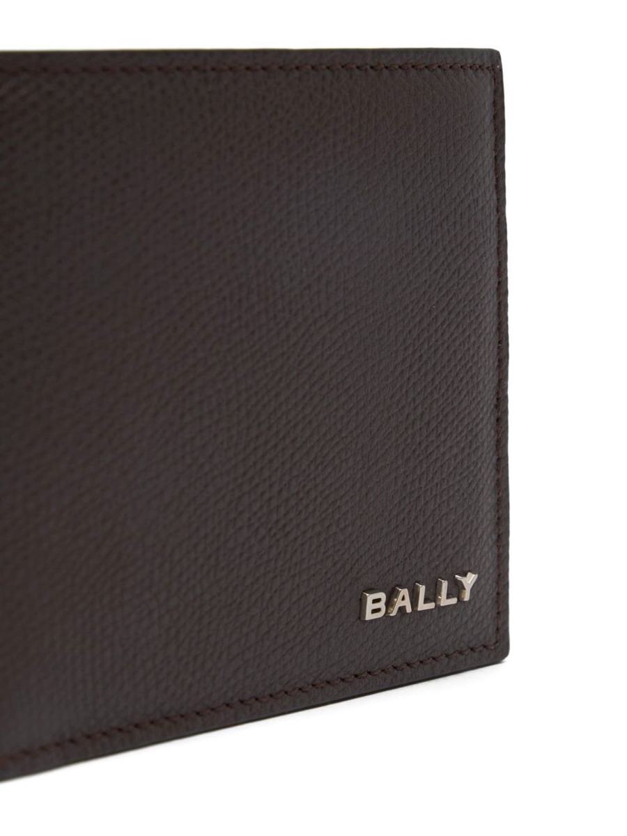 Bally Wallets