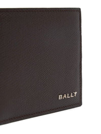 Bally Wallets
