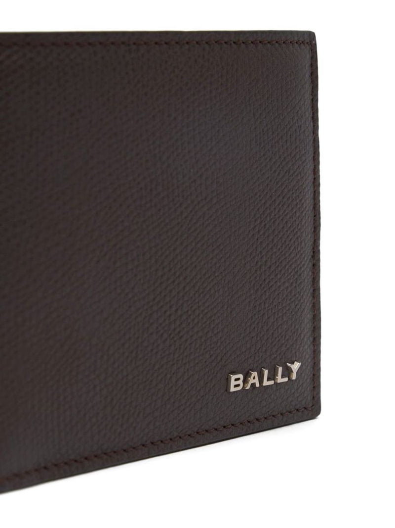 Bally Wallets