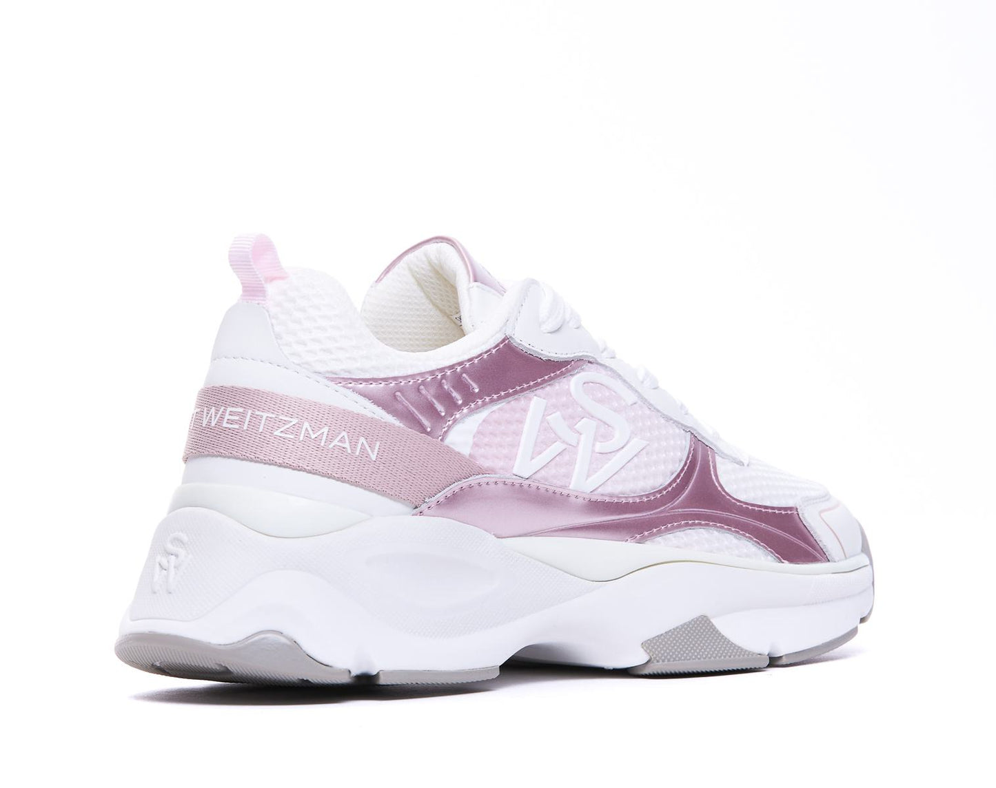 Stuart Weitzman Sneakers