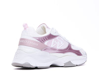 Stuart Weitzman Sneakers