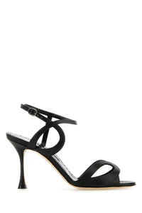 Manolo Blahnik Sandals