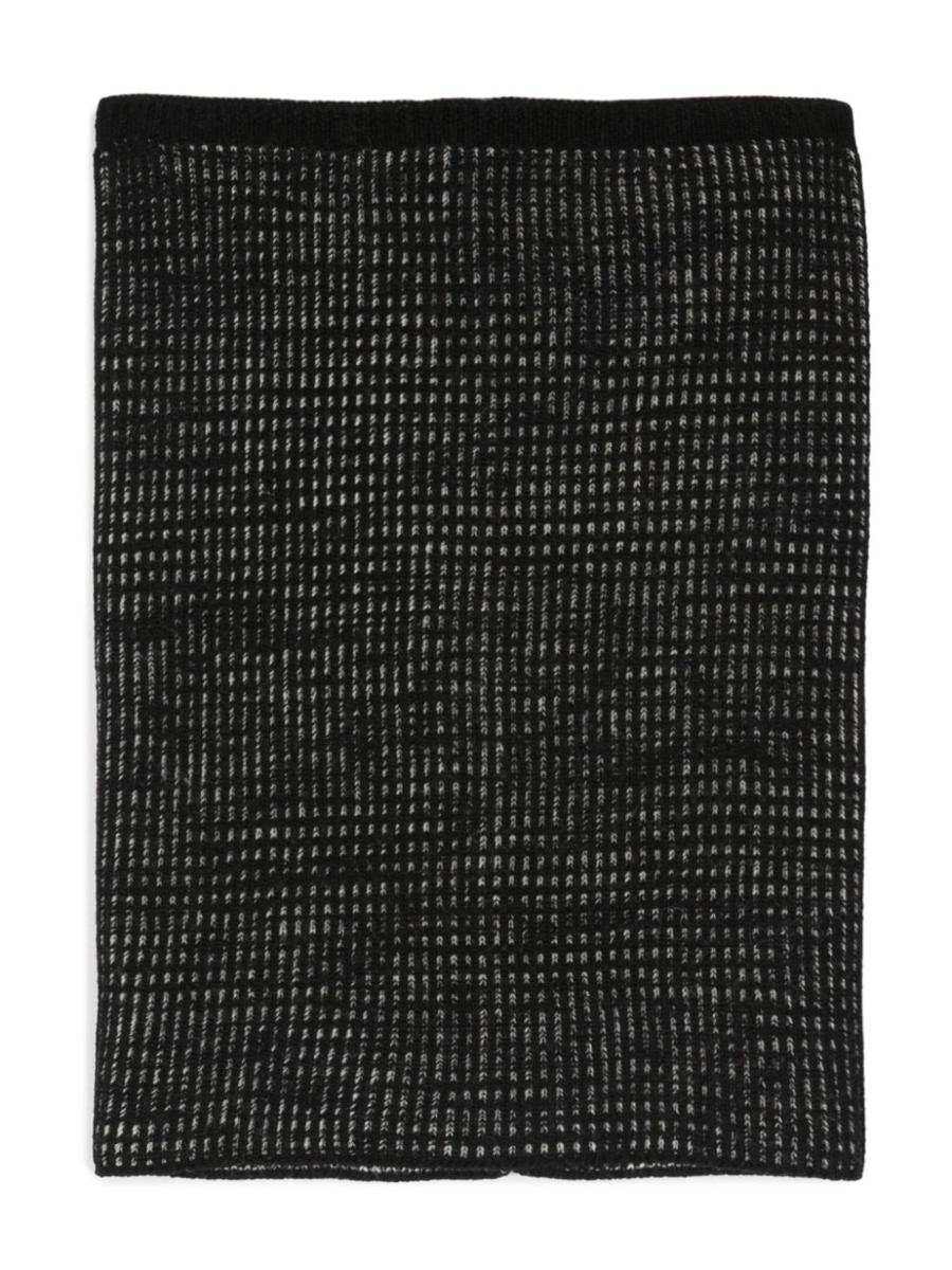 Missoni Wool Neck Warmer