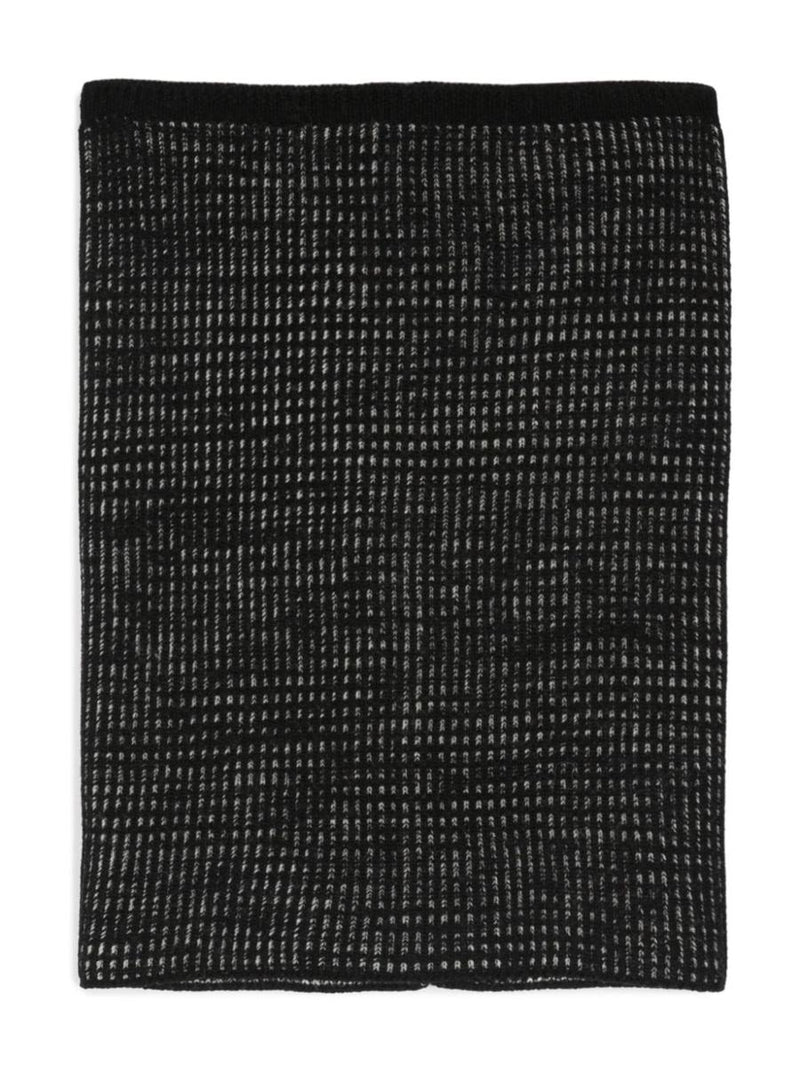 Missoni Wool Neck Warmer