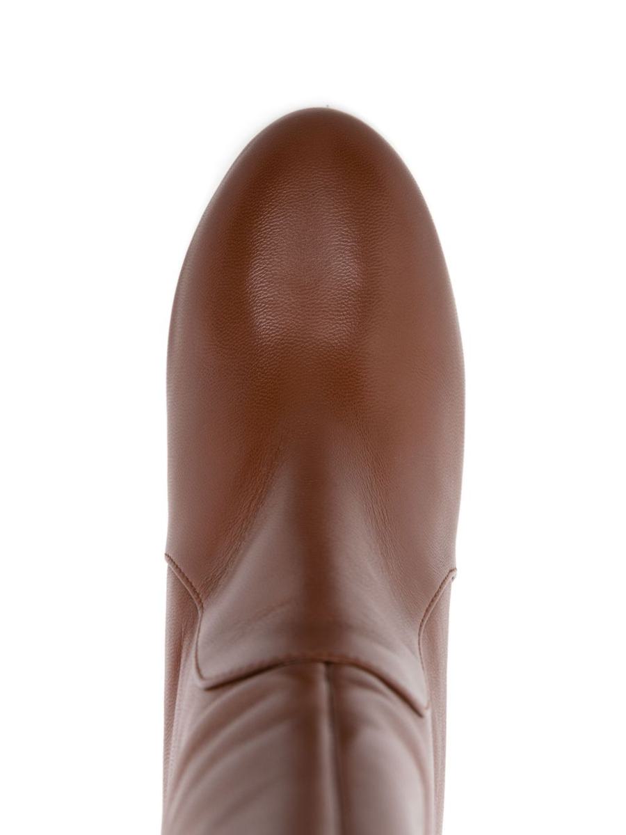 Stuart Weitzman 'Babette' Knee-High Boots