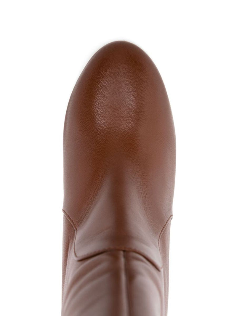 Stuart Weitzman 'Babette' Knee-High Boots