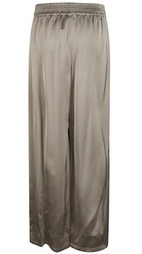 Fabiana Filippi Trousers