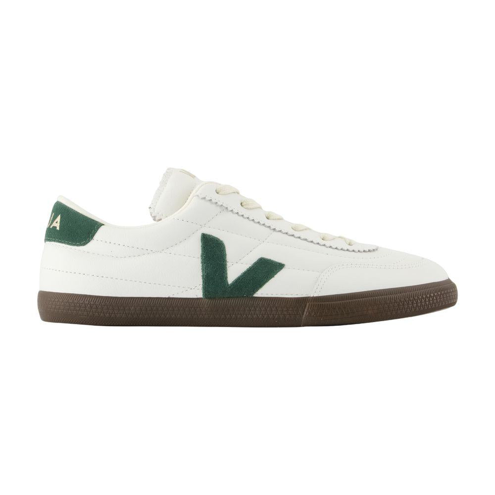 Veja Panenka Sneakers
