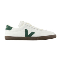 Veja Panenka Sneakers