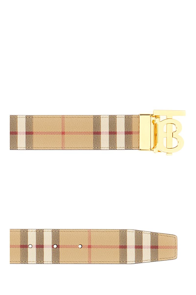 Burberry Belt