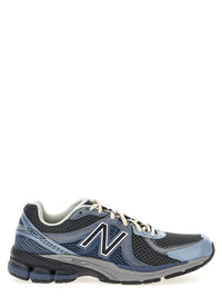 New Balance '860' Sneakers