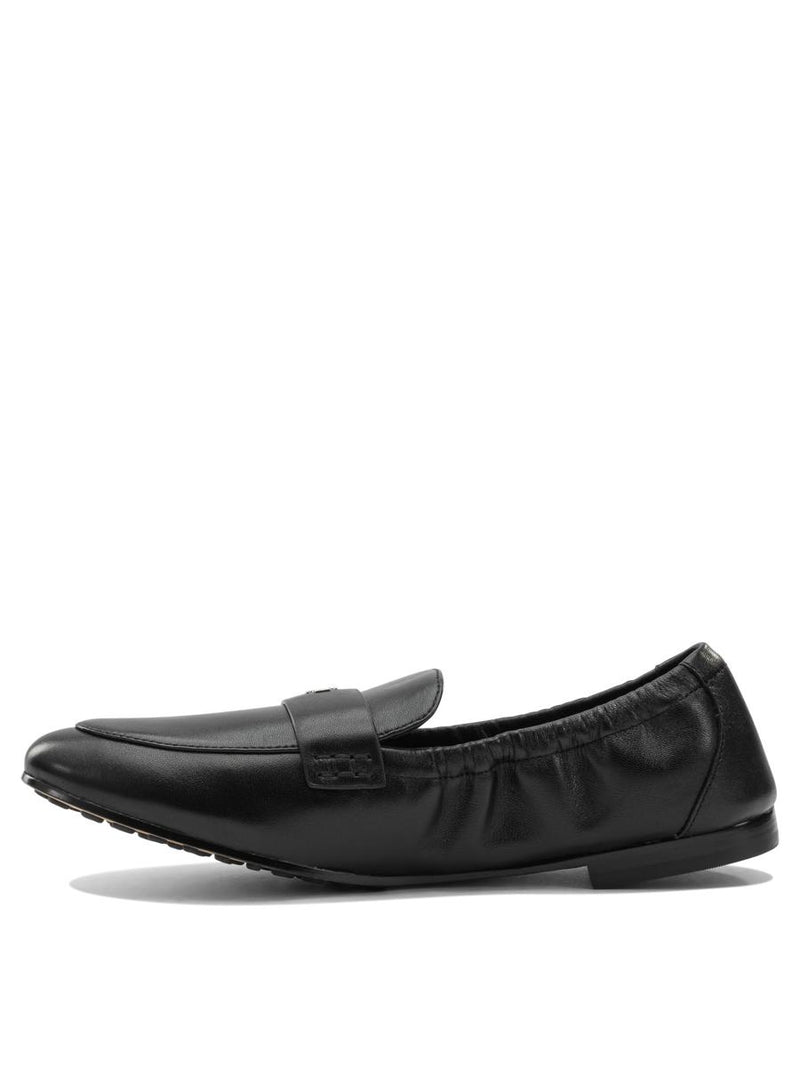 Tory Burch Loafers & Slippers