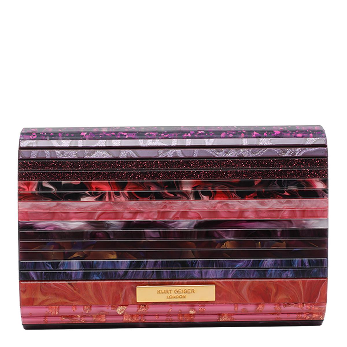 Kurt Geiger London Bags