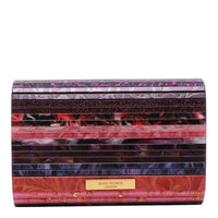 Kurt Geiger London Bags