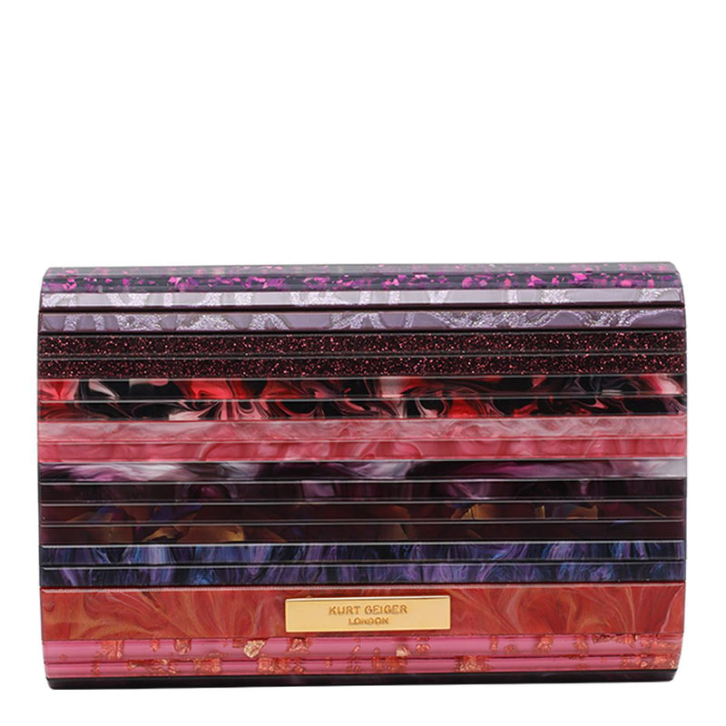 Kurt Geiger London Bags