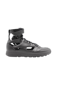 Maison Margiela Reebok Tabi Sneakers Shoes