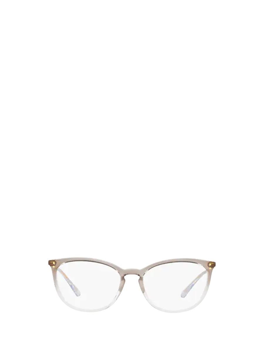 Vogue Eyewear Eyeglasses