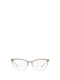 Vogue Eyewear Eyeglasses