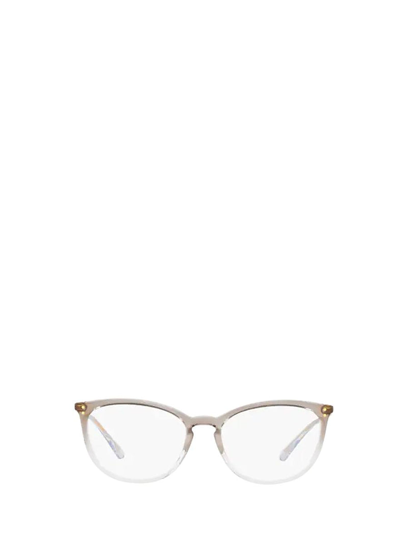 Vogue Eyewear Eyeglasses