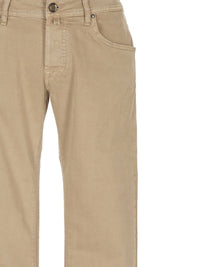 Jacob Cohen Jeans