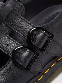 Dr. Martens 8065 Mary Jane Shoes