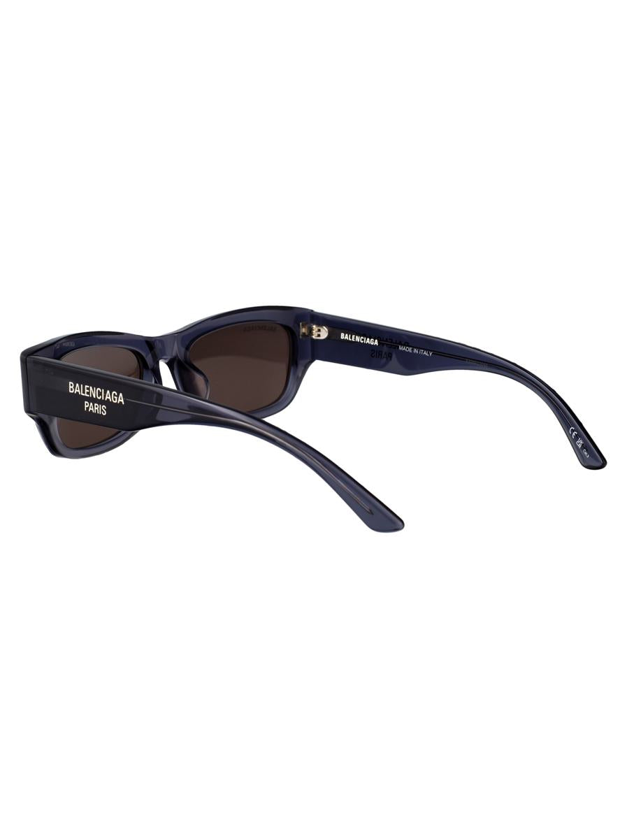 Balenciaga Sunglasses
