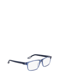 Nike Eyeglasses