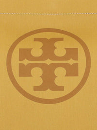 Tory Burch Bags