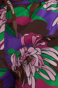 Moncler Swimwear & Beachwear