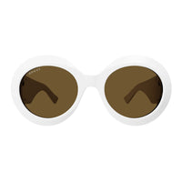 Gucci Eyewear Sunglasses