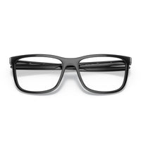 Prada Ps 07Ov Eyeglasses