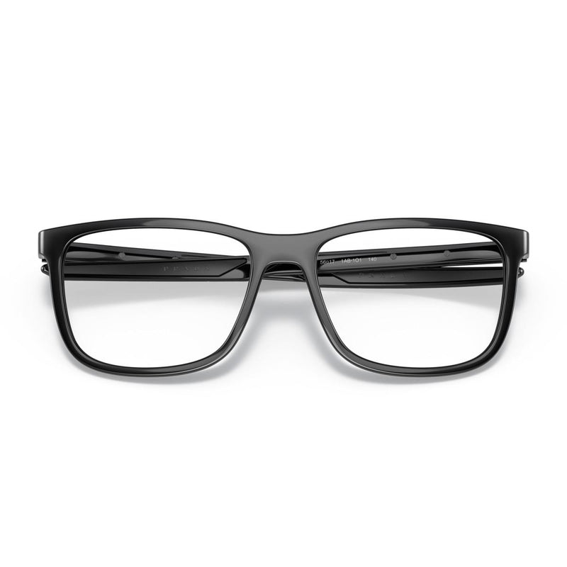 Prada Ps 07Ov Eyeglasses