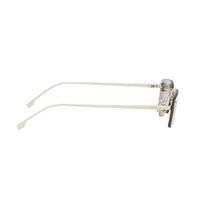 Fendi First Crystal Sunglasses