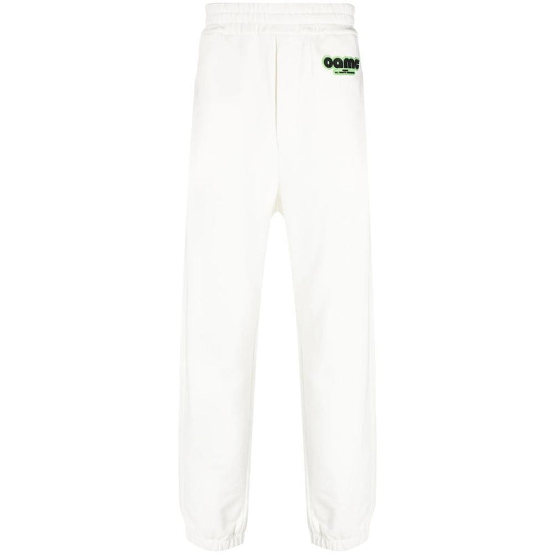 Oamc Trousers