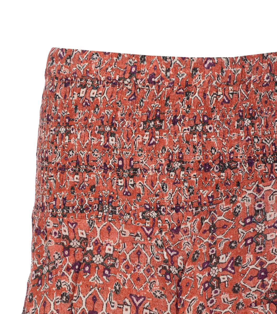 Isabel Marant Étoile Skirts