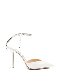 Jimmy Choo With Heel