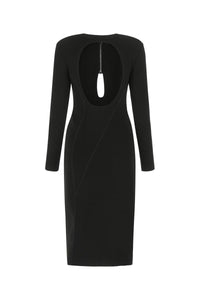 Tom Ford Dress