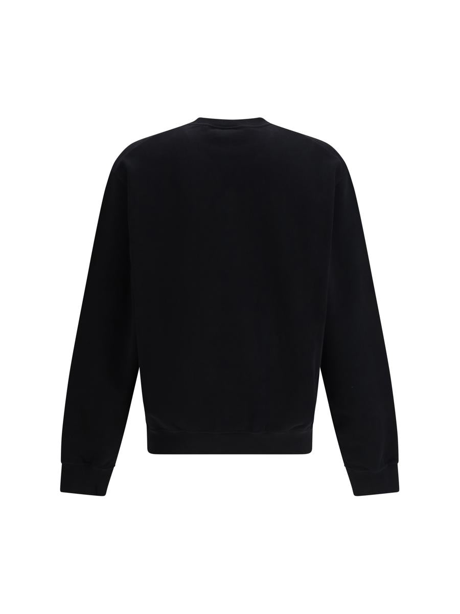 DSQUARED2 Sweatshirts