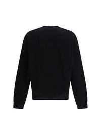 DSQUARED2 Sweatshirts