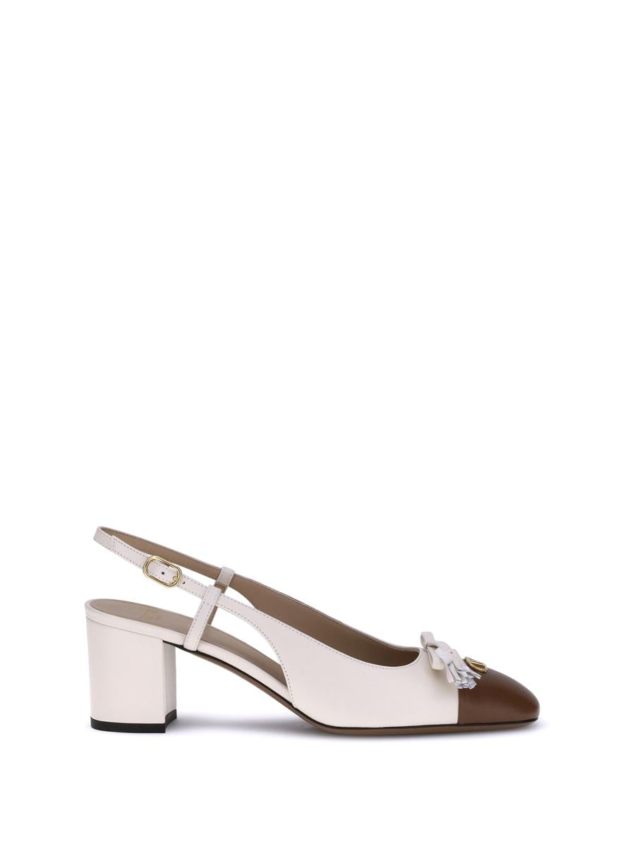 Valentino Garavani Pumps