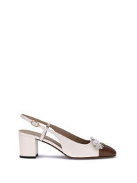 Valentino Garavani Pumps