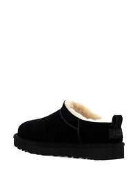UGG Classic Micro Slippers