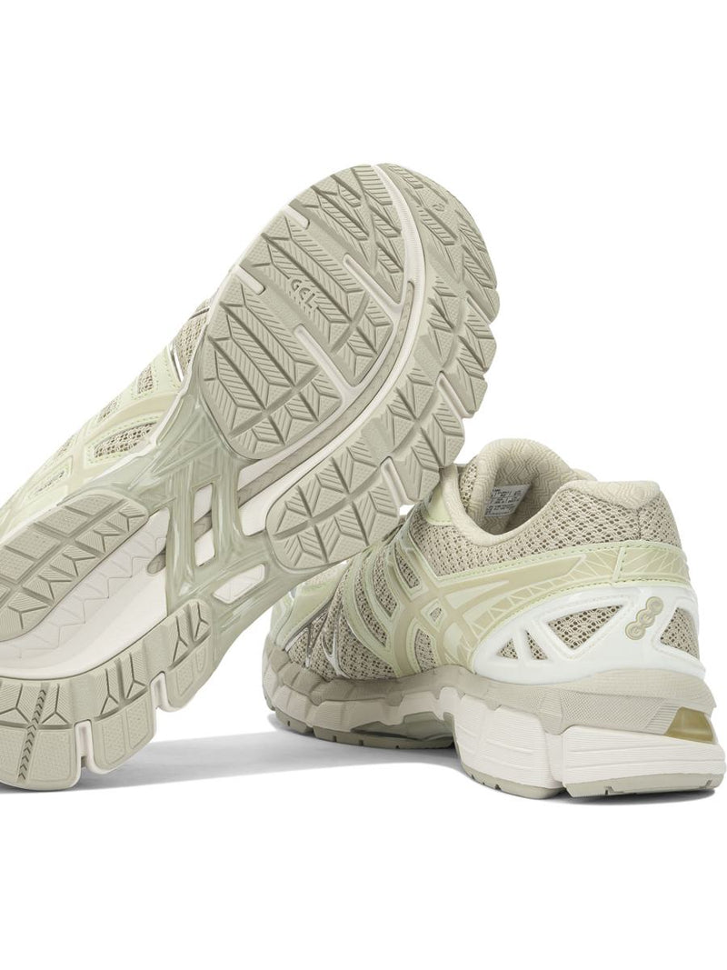 Asics "Gel-Kayano 20" Sneakers