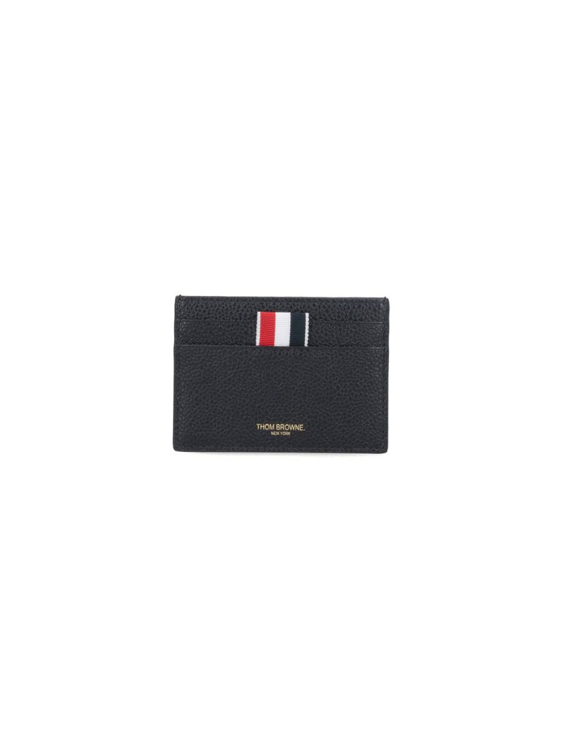 Thom Browne Wallets