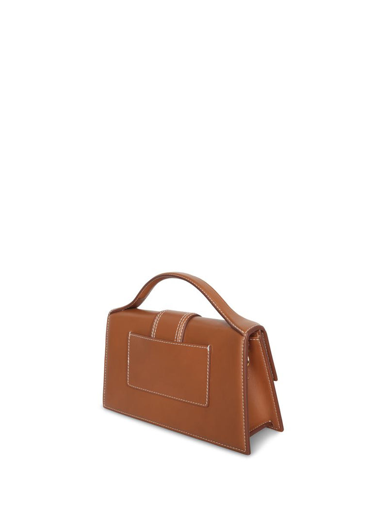 Jacquemus Bags