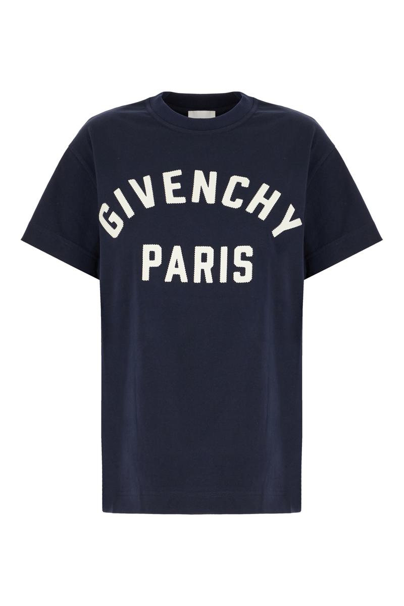 Givenchy T-Shirt