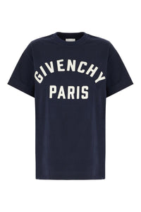Givenchy T-Shirt